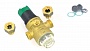 Регулятор давления Pressure Regulator